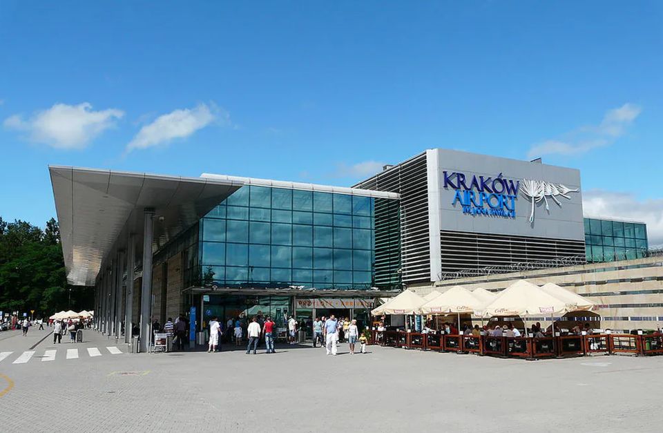 Krakow: Private Transfer to or From Krakow Airport - Overall Customer Satisfaction and Ratings