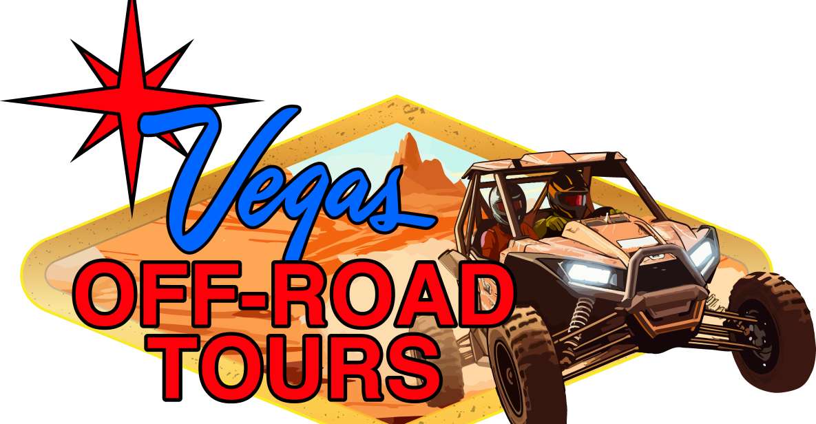 Las Vegas Mojave Desert Adventure - Guided Tour - Tour Highlights