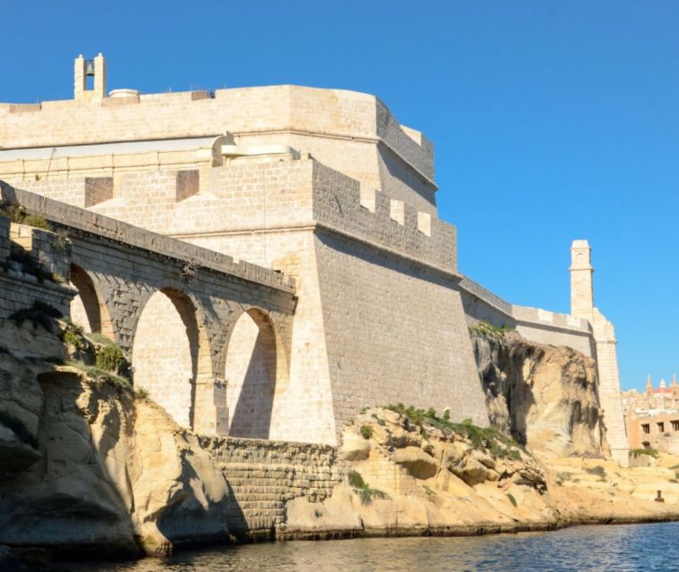 Malta Discount Card up to 50% off All Over Malta & Gozo - Customer Reviews