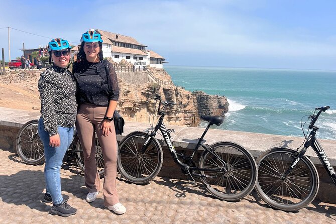 Miraflores South Bike Tour - Guide Commentary