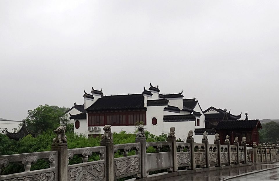 Nanchang City Highlights & Bird Watching Private Tour - Reservation Process