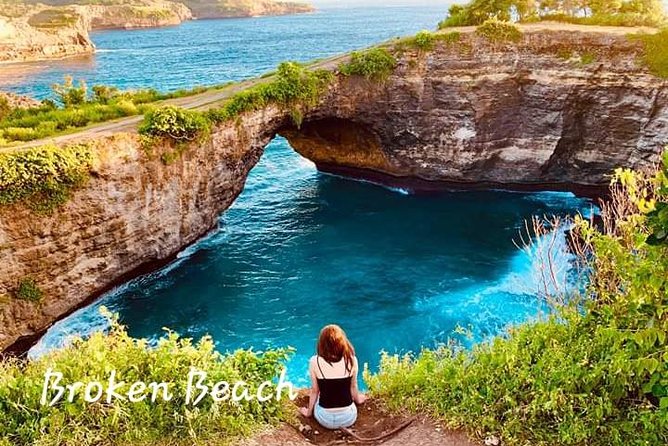 Nusa Penida Bali Costumize Tour - Common questions