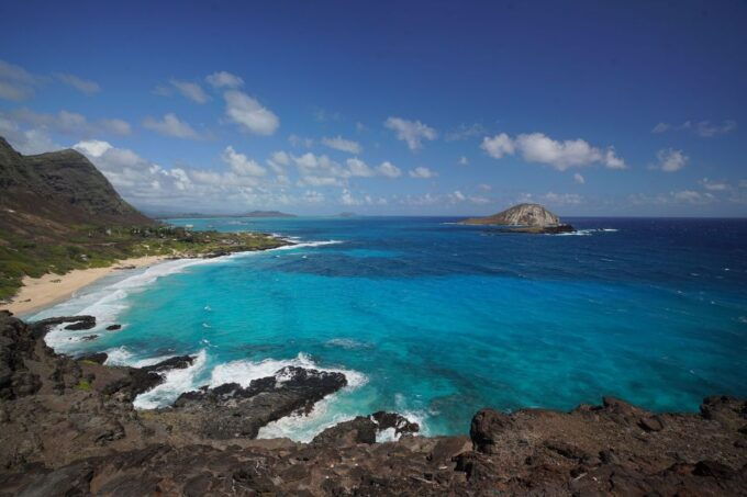 Oahu: Private Best of Oahu Sightseeing Tour - Product Details