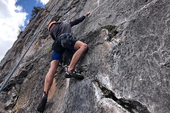 Peruvian Rock Climbing Full-Day Experience From Cusco - Additional Information and Resources