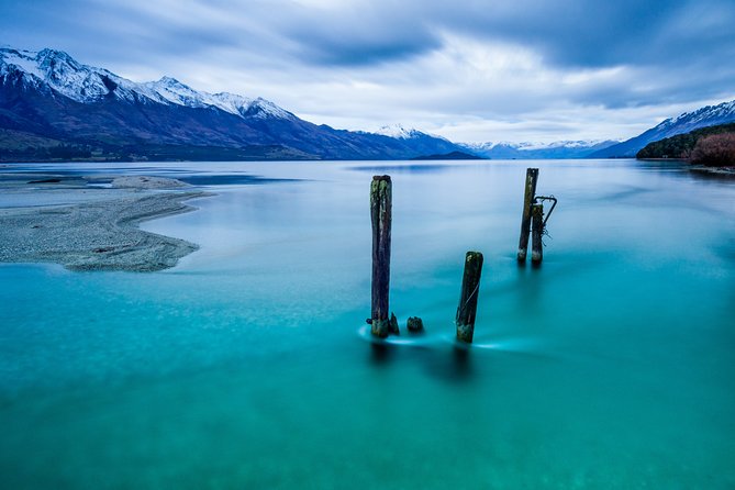 Photography Tour From Queenstown to Glenorchy - 1/2 Day - Common questions