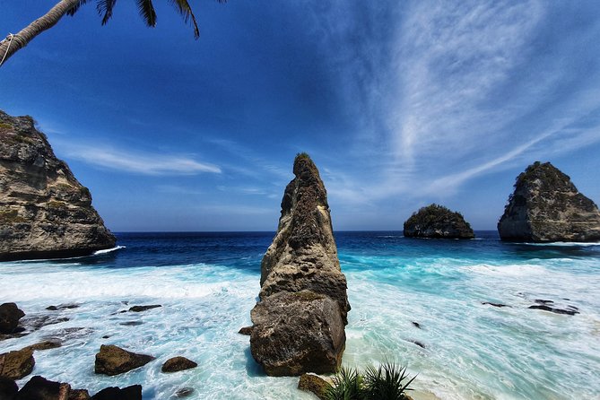 Private All-Day Tour of Bali (Mar ) - Additional Resources