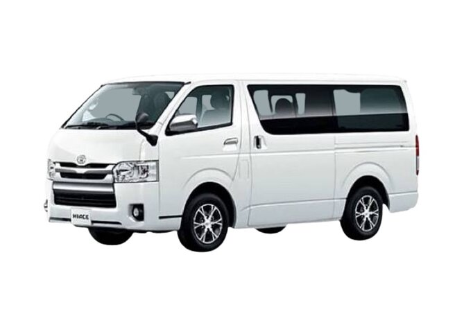 Private and Customizable Sightseeing Tour by Land Rover, Kyoto (Mar ) - Booking and Pricing