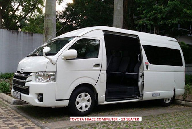 Private Customised Shore Excursion in Singapore By Car - Tour Highlights and Recommendations