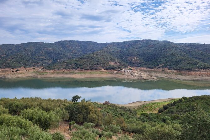 Private Jeep Tour - Zeus Cave - Cretan Villages - Local Cuisine