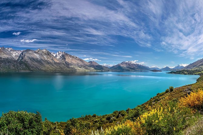 Private Milford Sound Tour With Cruise & Lunch From Te Anau - Pricing and Options