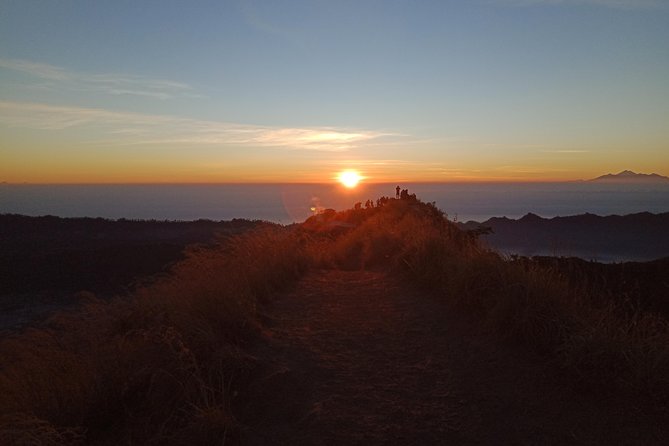 Private Mount Batur Sunset Trekking - All Inclusive Tour - Additional Information and FAQs
