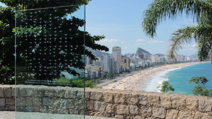 Private Rios Hidden Gems: Your Amazing Second Day in Rio - Common questions