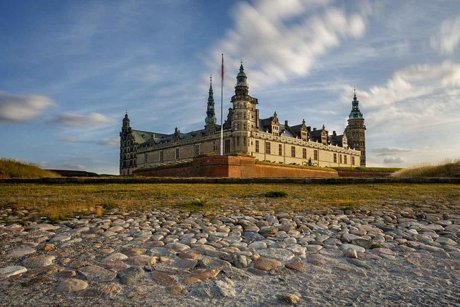 Private Tour to Frederiksborg Castle - Tour Last Words