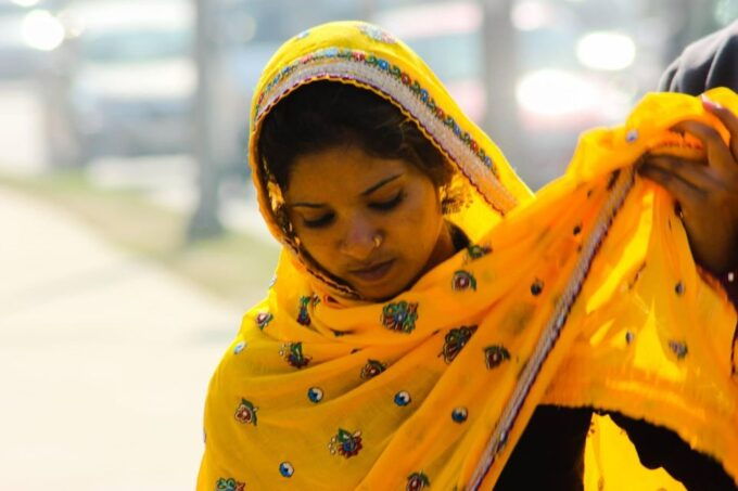 Rhythms of India, With Yoga, Ayurveda, Art. - Live Tour Guide