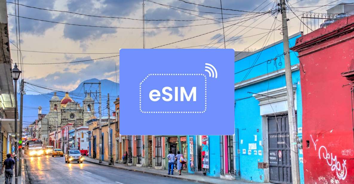 Santo Domingo: Dominican Republic Esim Roaming Mobile Data - Customer Reviews and Ratings