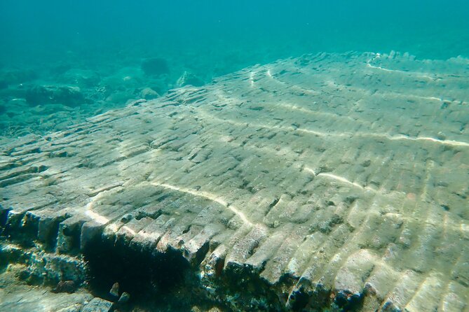 Sea Kayak Epidavros - Ancient Sunken City Tour - Booking Additional Information