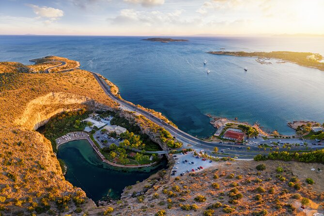 Sounio and Temple of Poseidon to Sunset at Athenian Riviera Tour - Common questions