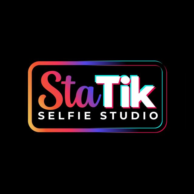Statik Selfie Studio - Common questions