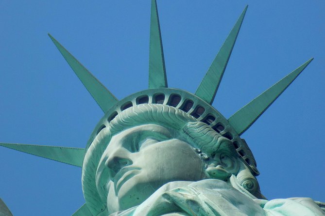 Statue of Liberty and Ellis Island Tour - Reviews and Customer Feedback
