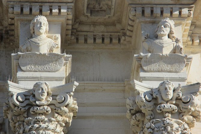 Strolling Through Lecce - Tips for a Memorable Visit