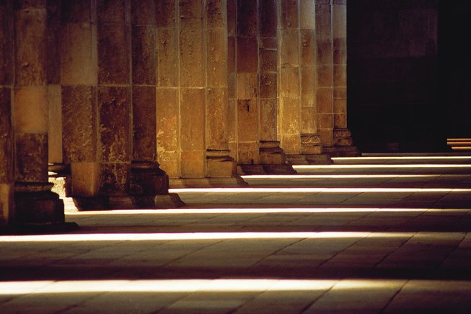 Summer Solstice Visits Basilica of Vézelay - Tips for Your Visit
