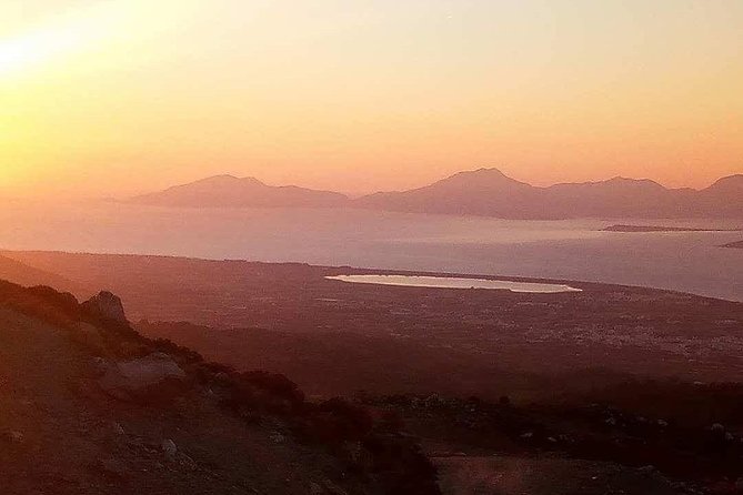 Sunset Safari in Kos - Common questions