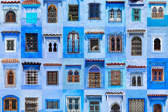 Tangier Private Akchour and Chefchaouen Tour (Mar ) - Tour Experience and Recommendations