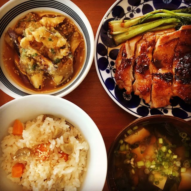 Tokyo: Private Japanese Cooking Class With a Local Chef - Additional Information