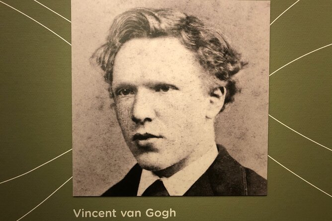 Van Gogh Museum, Rijks Museum & Walking Tour - Private Day Tour - Common questions