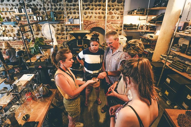 Verona Food & Wine Walking Tour in Small-group - Common questions
