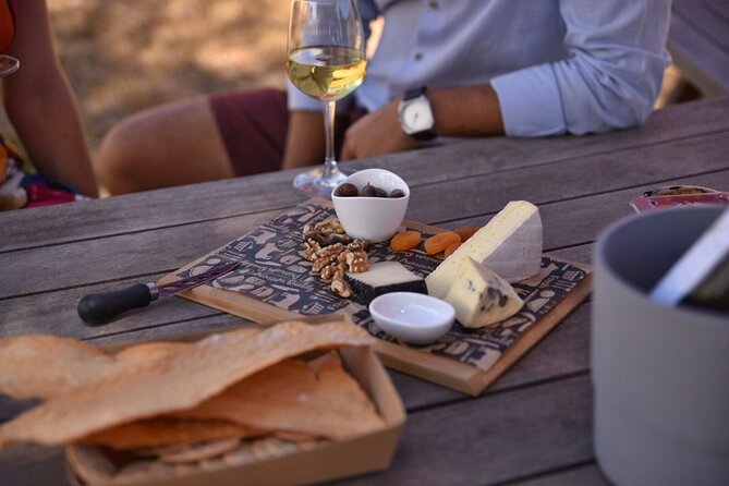 Yarra Valley Luxe Private Tour With Champagne Brunch - Common questions
