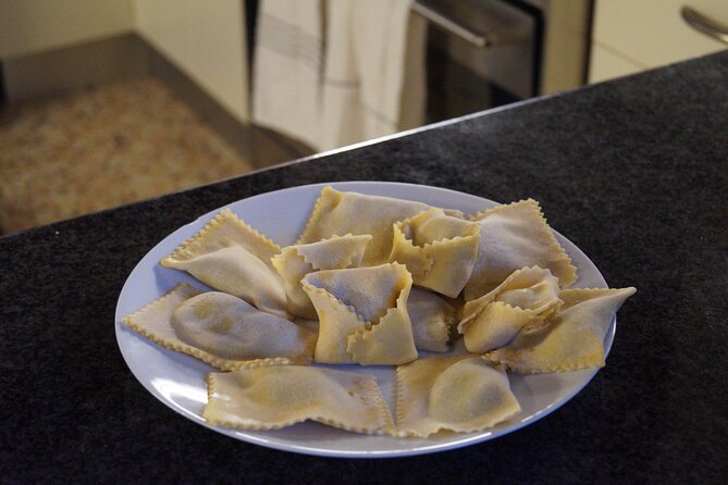 Yummy Cooking Class in Venice With Professional Chef - Local Culture Insights