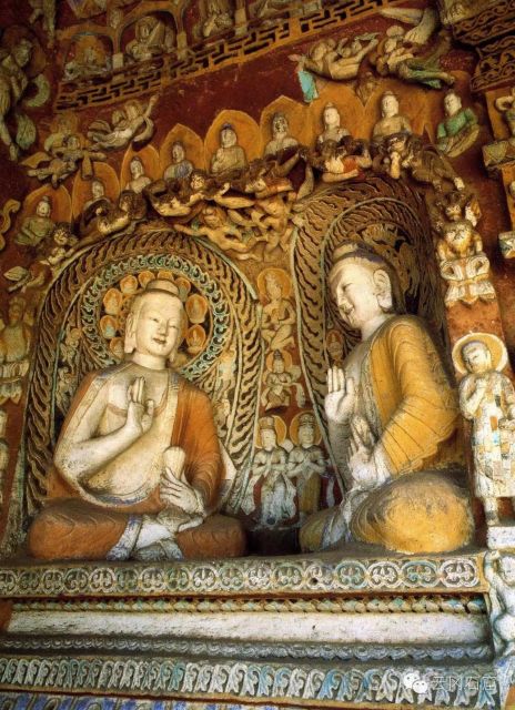 YungangGrottoe HangingTemple Private Self-guided Tour by Car - Discover Datongs Iconic Attractions