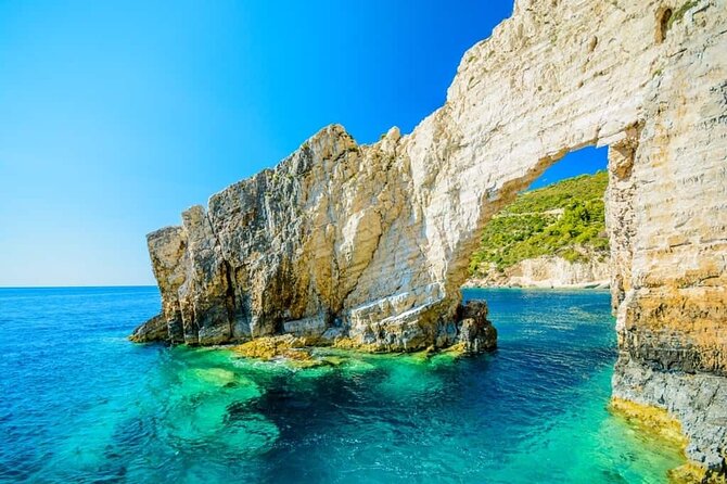 Zakynthos Marine Park With Turtles Spotting - Viator Travelers Feedback Analysis