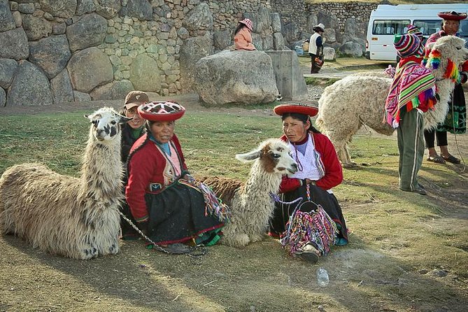 6 Day Best of Peru: Cusco, Machu Picchu and Lake Titicaca Tour - Accommodations and Logistics