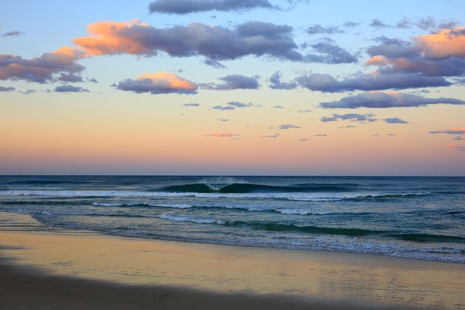 10-Day Surf Adventure From Brisbane to Sydney Including Coffs Harbour, Byron Bay and Gold Coast - Common questions