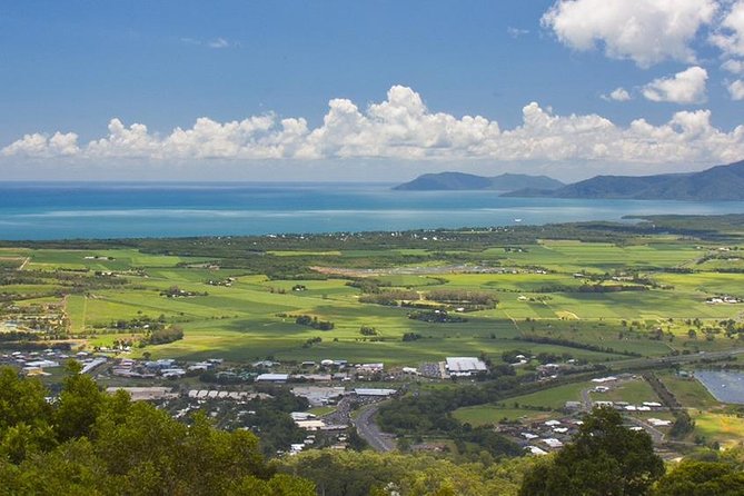 3-Day Best of Cairns Combo: The Daintree Rainforest, Great Barrier Reef, and Kuranda - Last Words