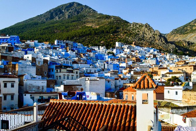 3-Days Trip From Marrakech to Chefchaouen via Imperial Cities - Last Words