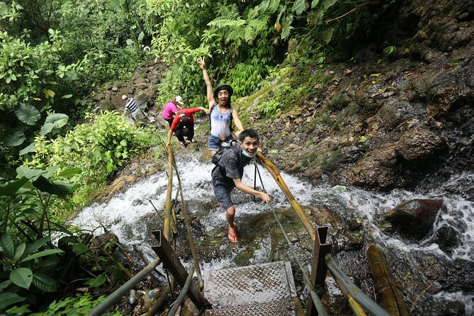 3D2N - Mount Bromo, Tumpak Sewu, Kawah Ijen Crater Start From Malang or Surabaya - Recommendations for Future Trips