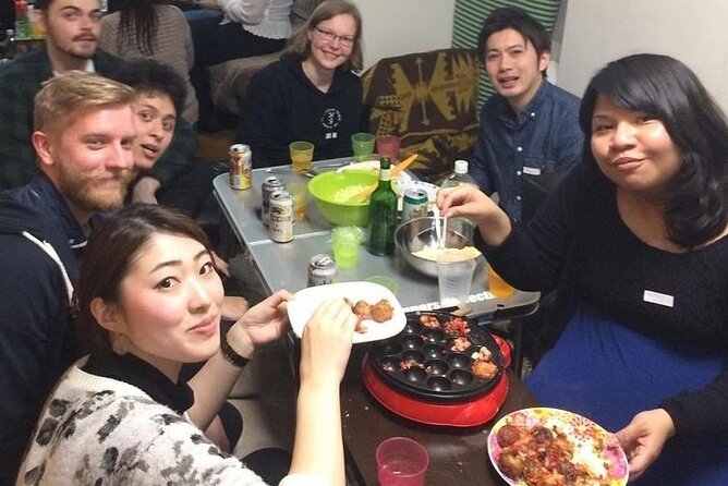 4Hour Shibuya Unlimited Eat Kobebeef & Wagyu Food&Culture Tour Ex - Booking Information