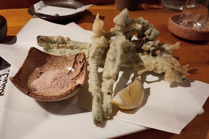 All-inclusive Hiroshima Nighttime Food and Cultural Immersion - Customer Reviews and Highlights