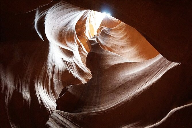 Antelope Canyon and Horseshoe Bend Small-Group Tour From Sedona or Flagstaff - Overall Customer Experience