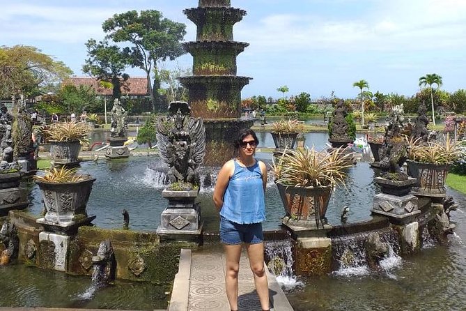 Bali Instagram Tour: The Most Scenic Spots - Last Words