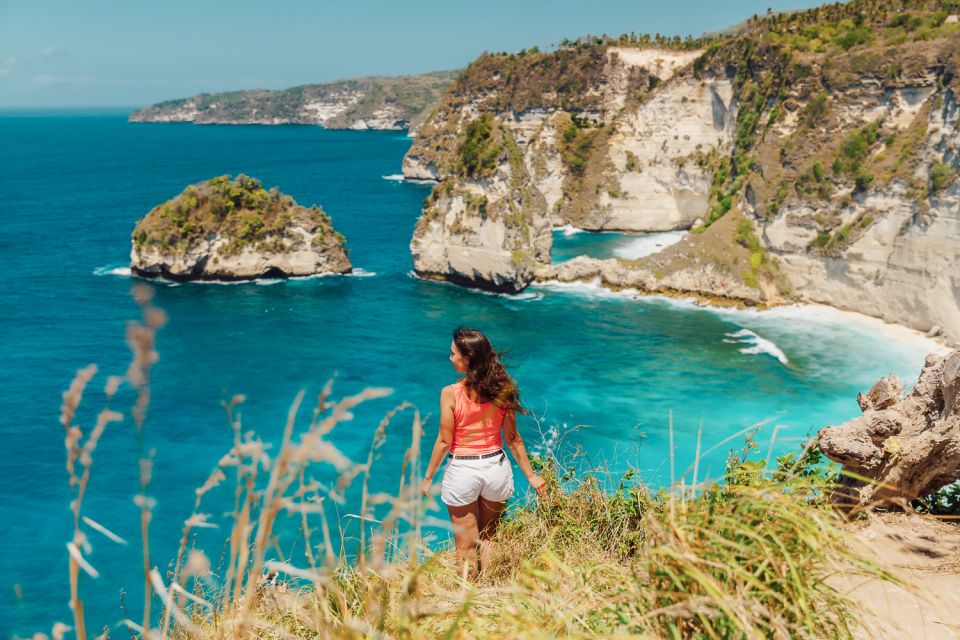 Bali/Nusa Penida: East & West Highlights Full-Day Tour - Common questions