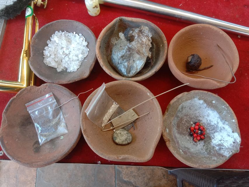 Bali: Silver Jewelry Making Workshop With Local Silversmith - Customer Reviews and Recommendations