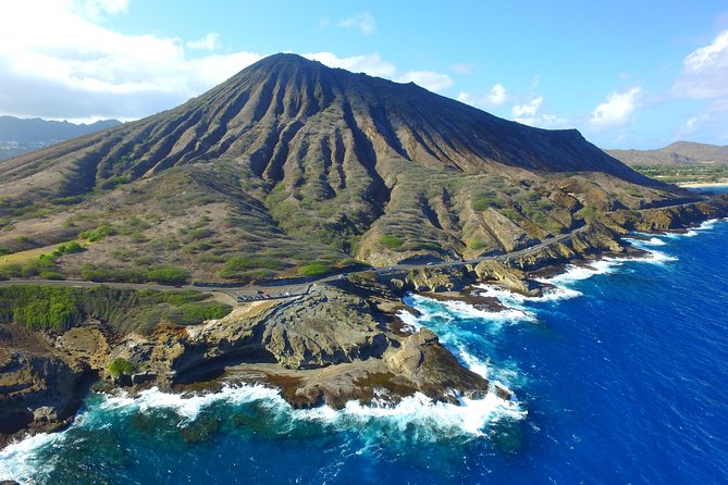 Beautiful Colors of Hawaii Photo Tour - Last Words