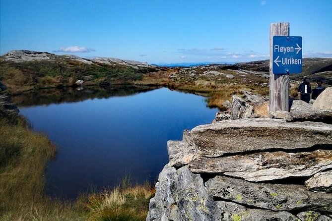 Bergen Classic Private Hiking - Last Words