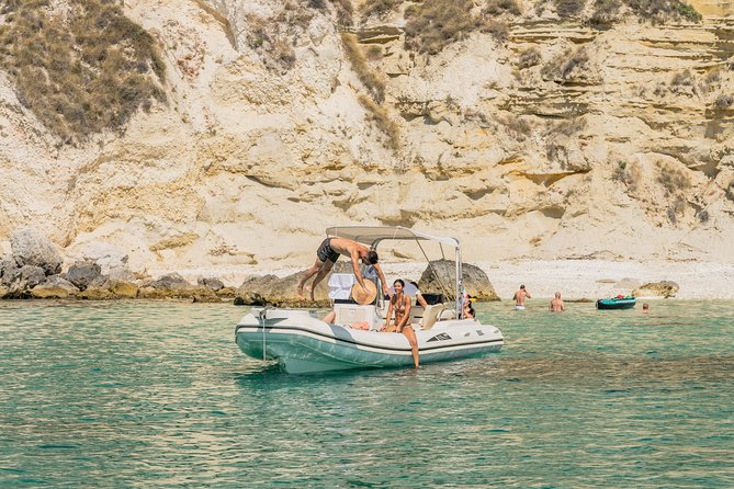 Boat Tour at Devils Saddle With 4 Swimming Stops and Snorkeling - Last Words