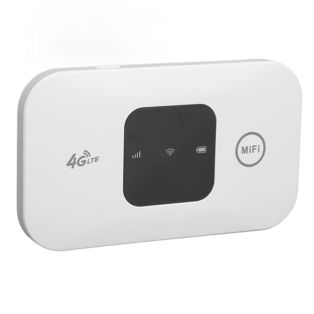 Cairo: 4G Portable Wifi for Rent With Hotel Drop off - Common questions