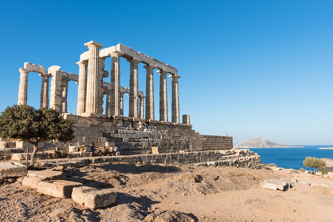 Cape Sounio & The Temple of Poseidon Private Tour - Common questions